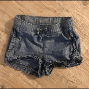Old Navy Shorts